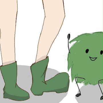 もっふもっふ