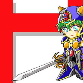シンディーC