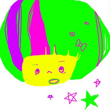 ほし