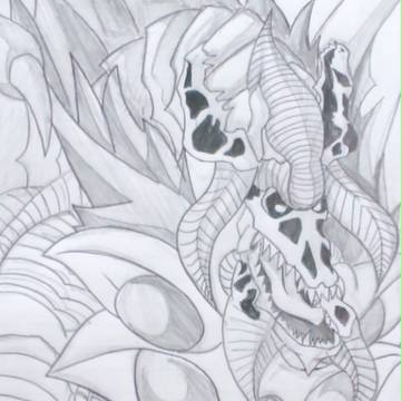 グラファ