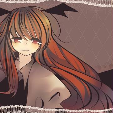 へんなきもち