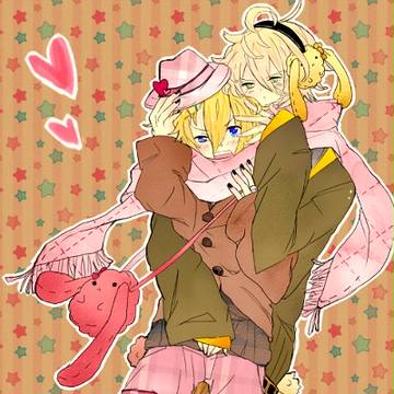 【うた腐リ】砂翔でモコモコ