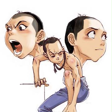 設定002
