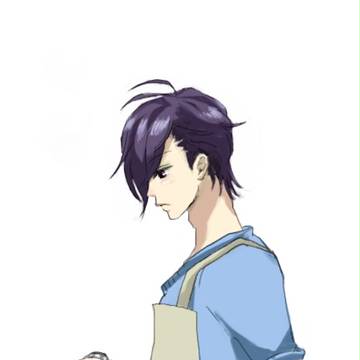 あと20秒…