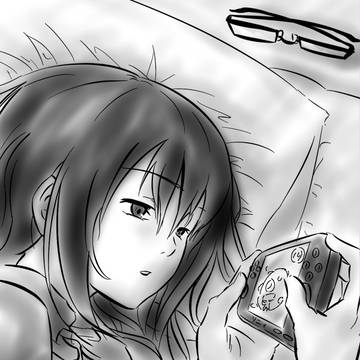 びーたほしいなぁ
