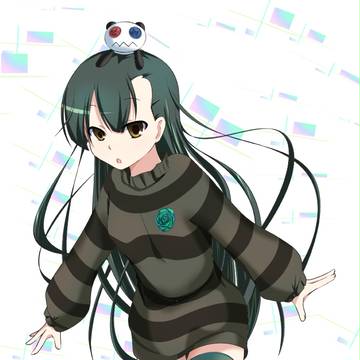 風守