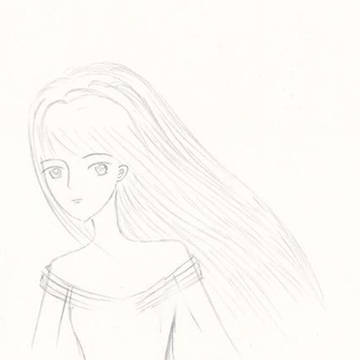 海