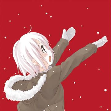 C81 新刊表紙