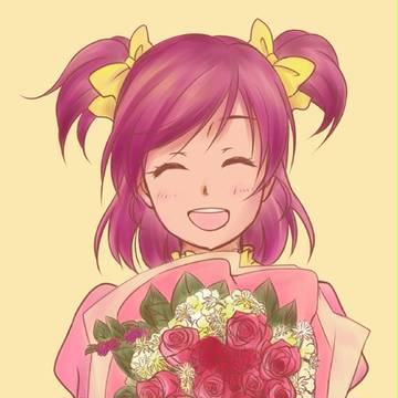のぞたん
