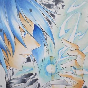 ペルソナ３主人公