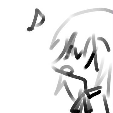 竜音闇