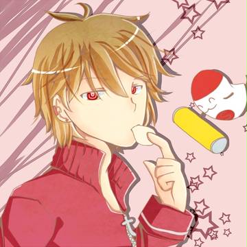 プリングルスｍｇｍｇ