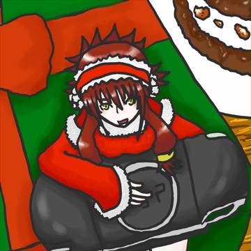 pspメッセージ