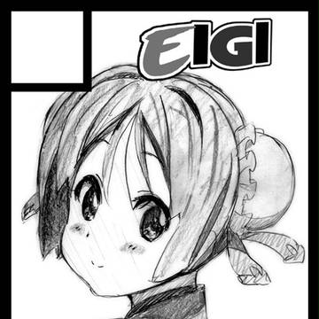 C81サークルカット