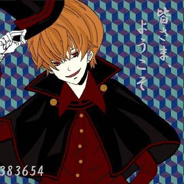 ともきゅん演劇団