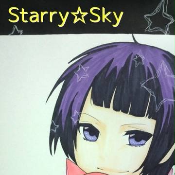 梓君ハピバ!!