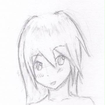 新のアイコンw