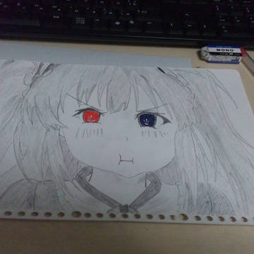 小鳩