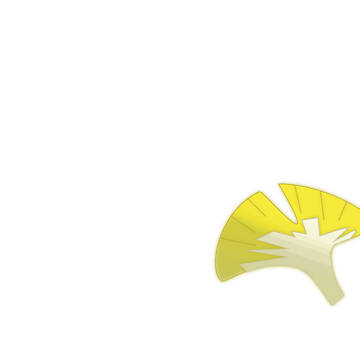 いちょう