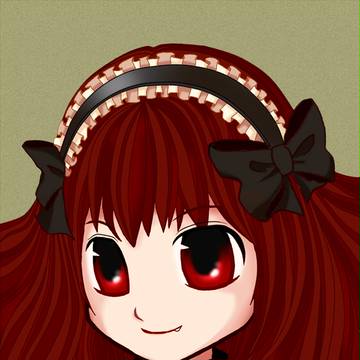 練習
