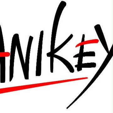 anikey