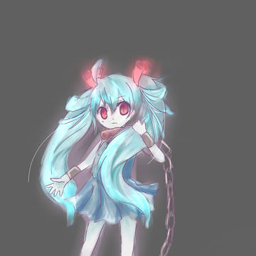 量子