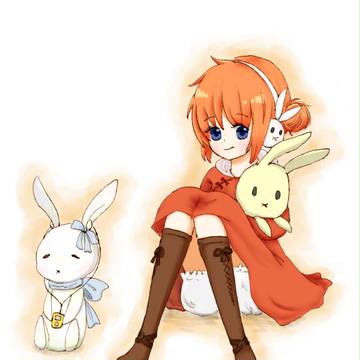 神楽とか沖神とか・・・