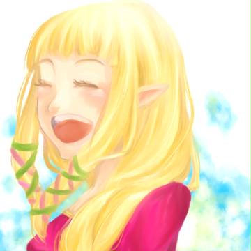 幼馴染