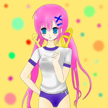 ☆ななか☆