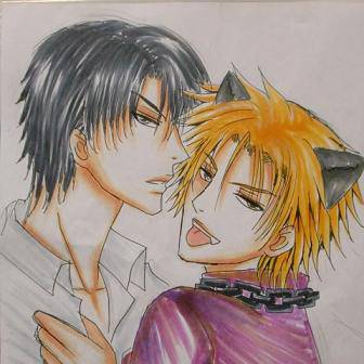 「ビーストファクター」ＢＬ