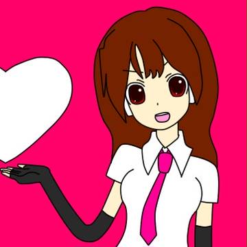 椿音ソラナでwavefile