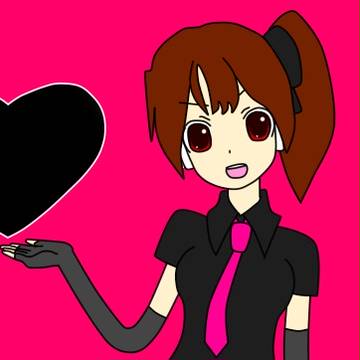 椿音ライナでwavefile