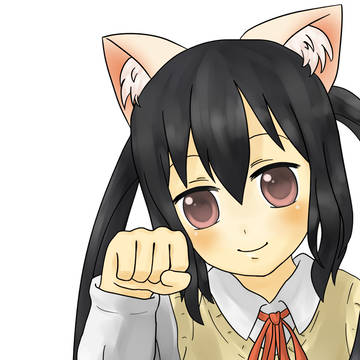 azusa