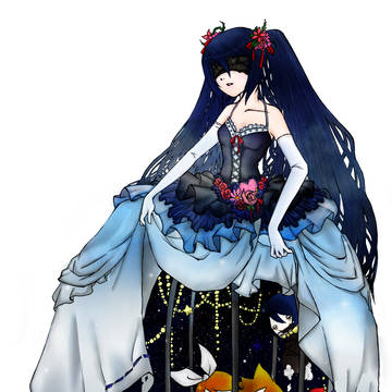 「そこに　みえるものは、　」