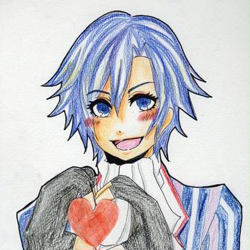 LOVE♥HAYATOさま