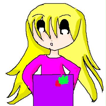 めりくり
