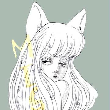 みちこさん