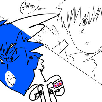 雲雀さん