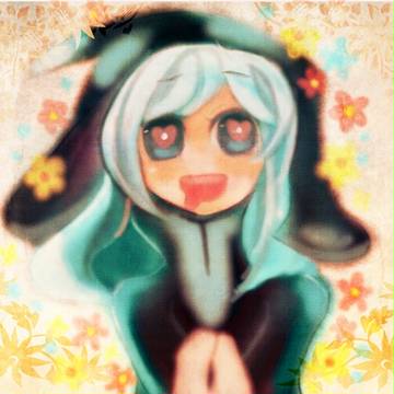 かわえこ