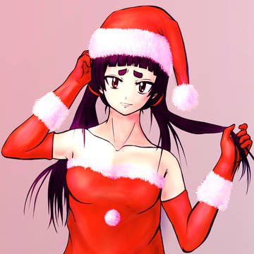 Xmas