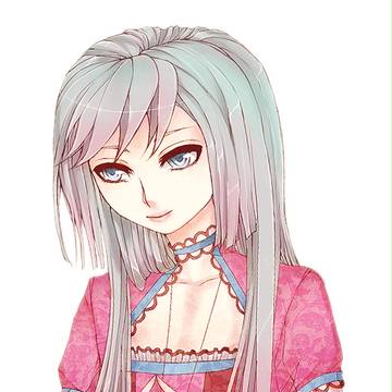 ナオミ (2)