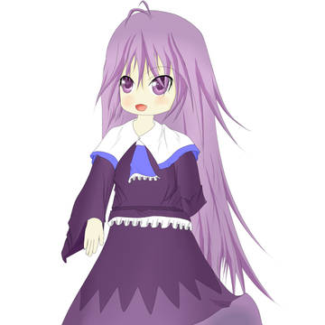 くーちゃん