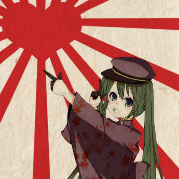 千本桜