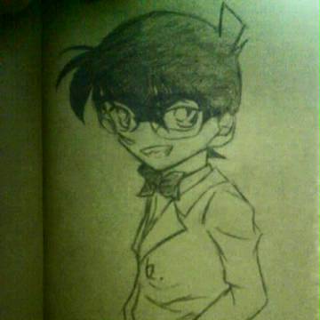 Conan
