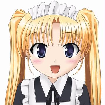 リシア