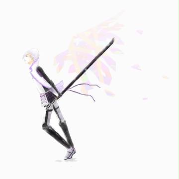 みっつなっりくーん
