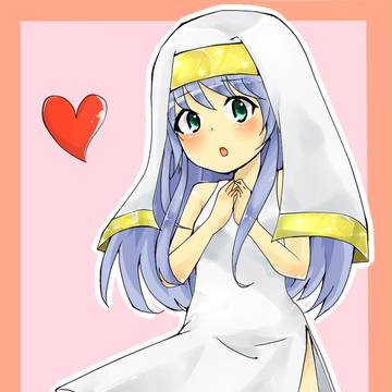 チャイナ風いんでっくすさん