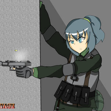 SABOTAGE_vol1