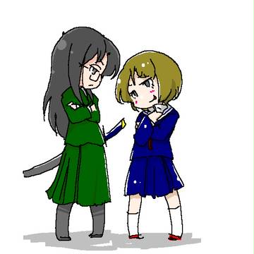 あーと?