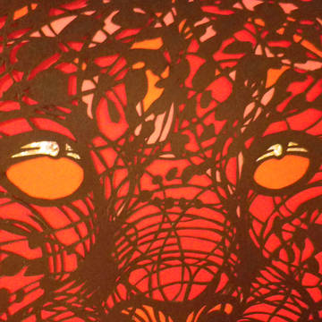 panther